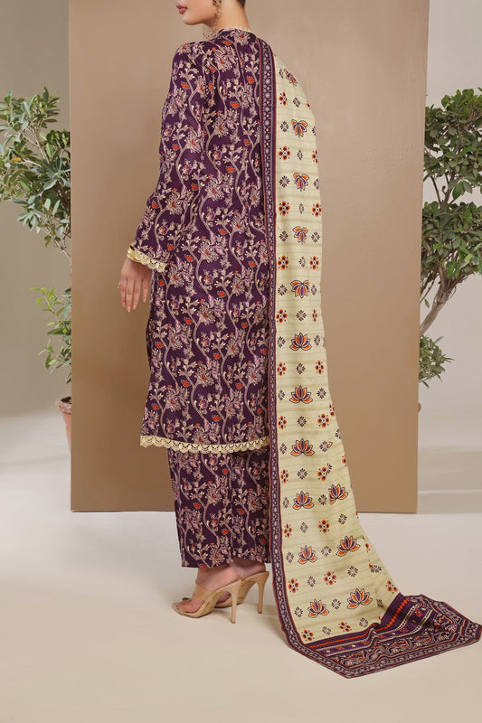 GULZAAR Mid Summer G-13'A