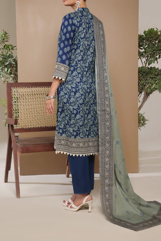 GULZAAR Mid Summer G-12'B