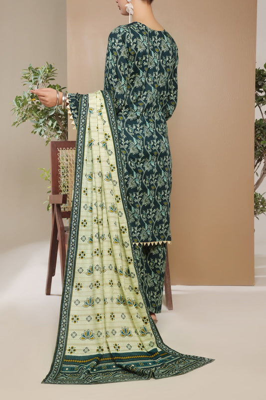 GULZAAR Mid Summer G-13'B