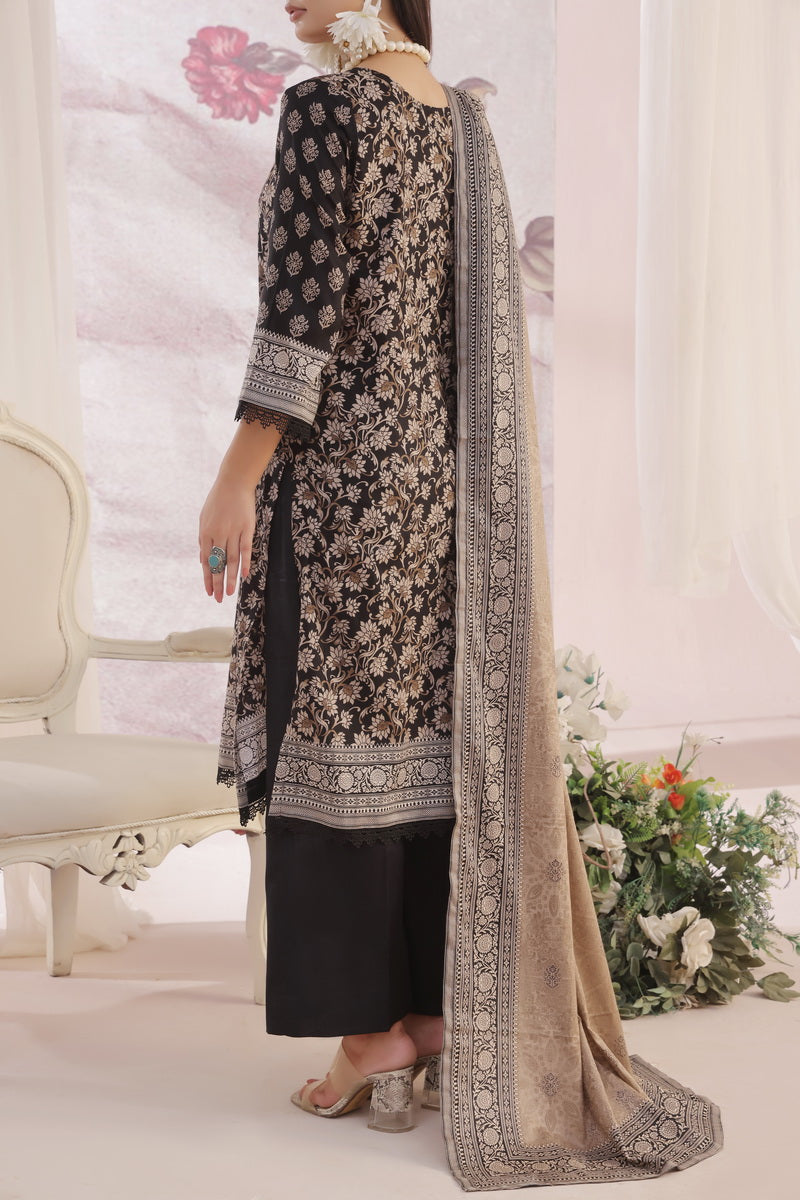 GULZAAR Mid Summer G-12'A