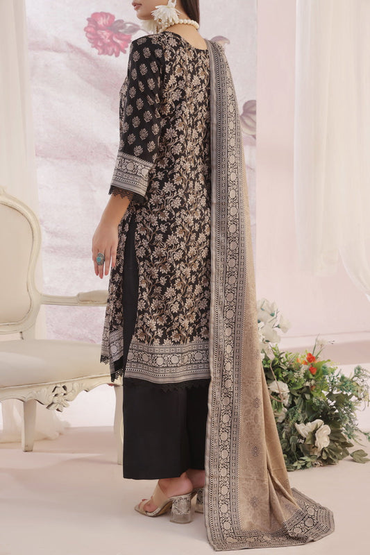 GULZAAR Mid Summer G-12'A