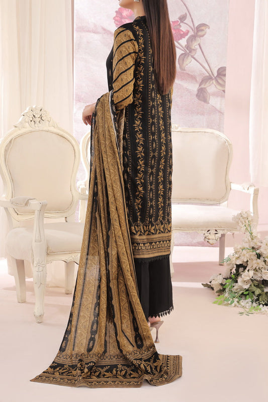 GULZAAR Mid Summer G-11'A