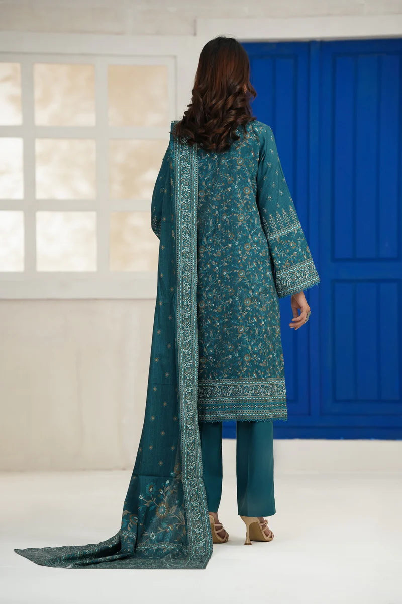 Dhanak winter collection D-5