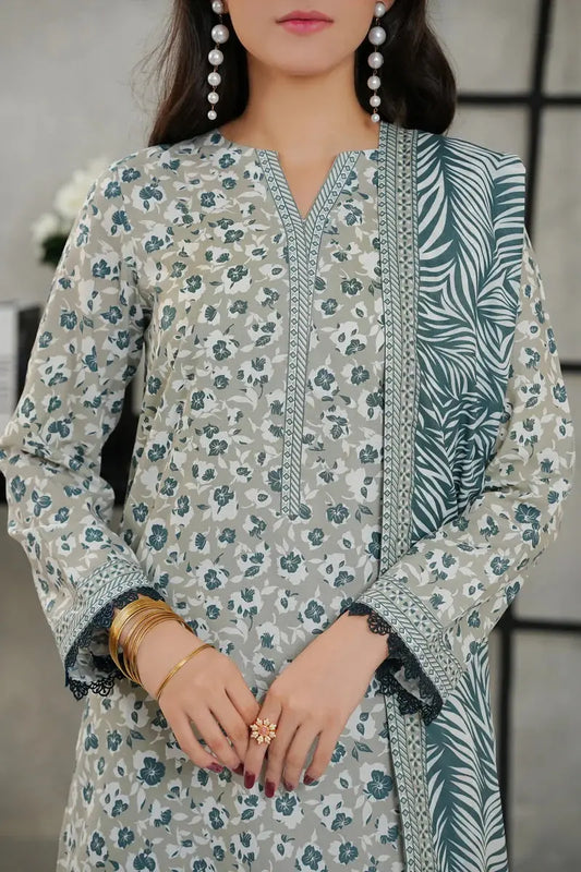 NAYAB Wrinkle Free-02A