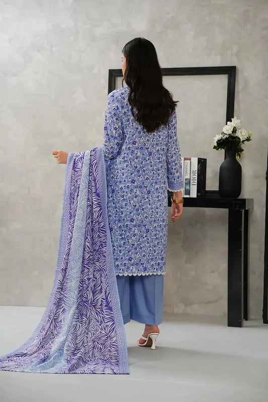 NAYAB Wrinkle Free-02C