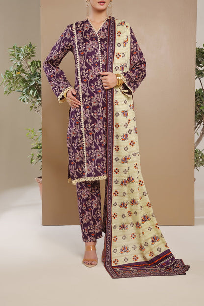 GULZAAR Mid Summer G-13'A
