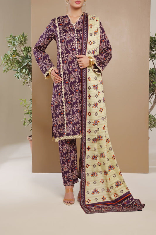 GULZAAR Mid Summer G-13'A