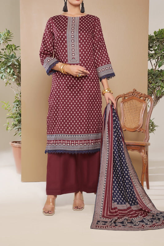 GULZAAR Mid Summer G-19 'B
