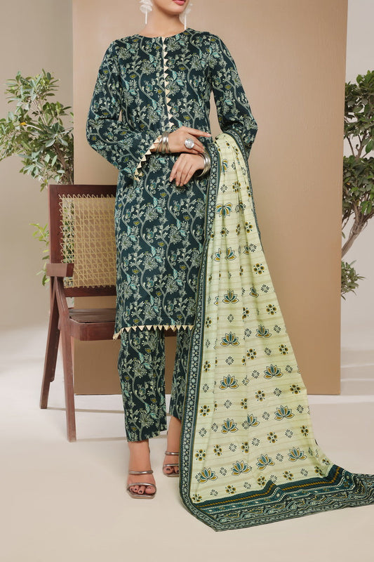 GULZAAR Mid Summer G-13'B