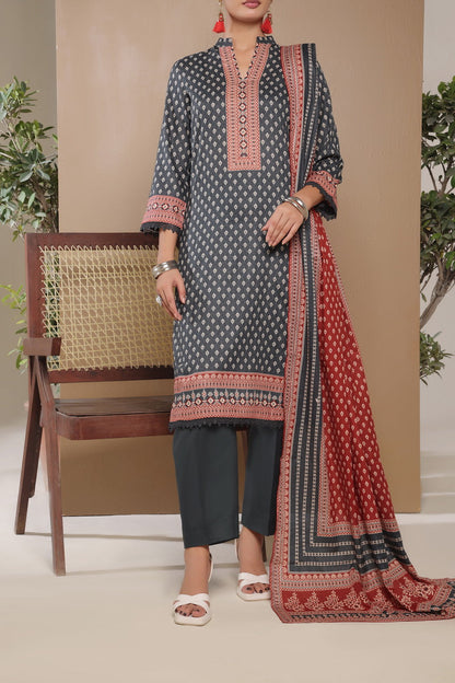 GULZAAR Mid Summer G-19 'A