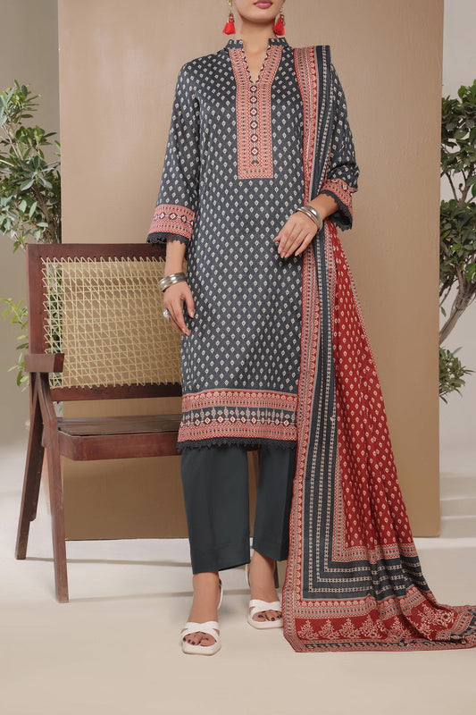 GULZAAR Mid Summer G-19 'A