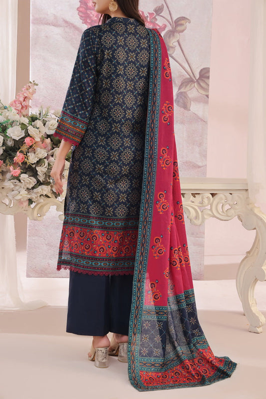GULZAAR Mid Summer G17'A