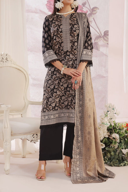 GULZAAR Mid Summer G-12'A