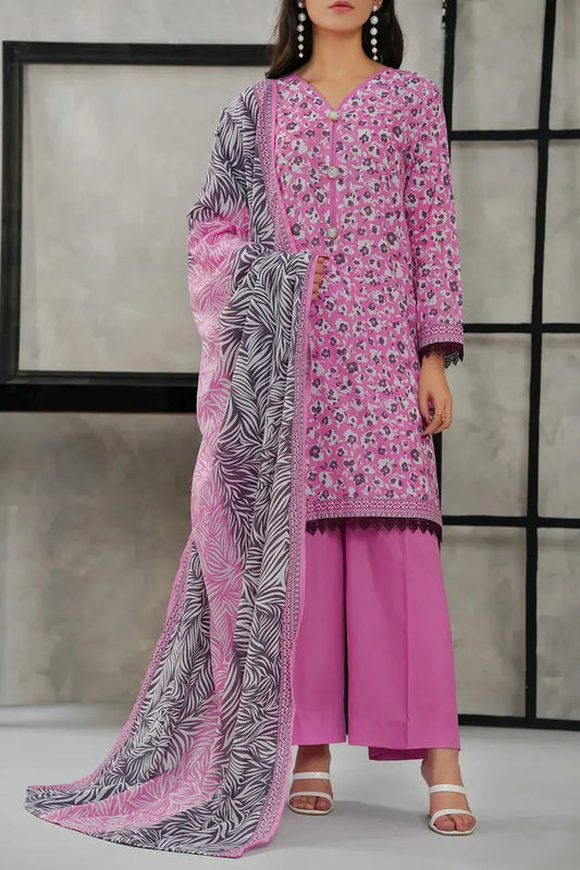 NAYAB Wrinkle Free-02B