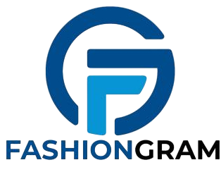 Fashiongram
