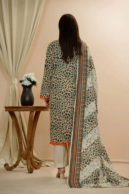 NAYAB Wrinkle Free-01D