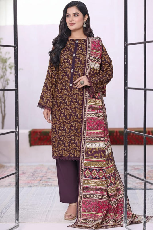 GULZAAR Mid Summer G-10A