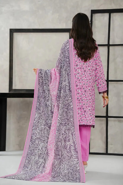 NAYAB Wrinkle Free-02B