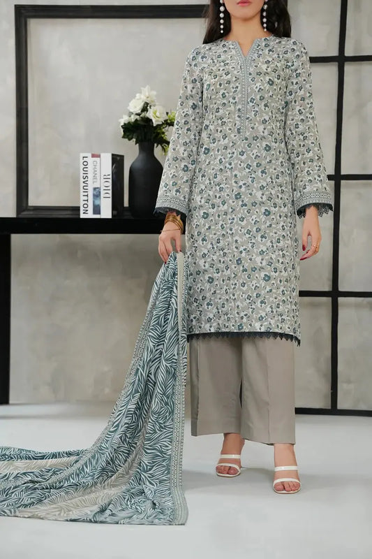 NAYAB Wrinkle Free-02A
